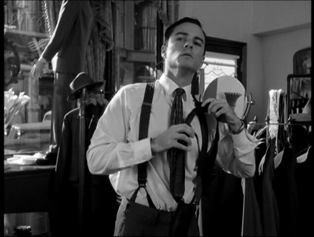 File:7x08-Kyle.jpg