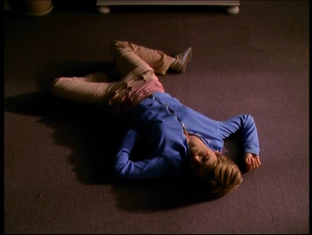 File:Charmed721 419.jpg