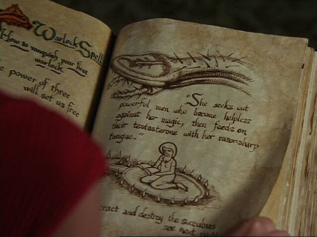 File:SuccubusBOS.jpg