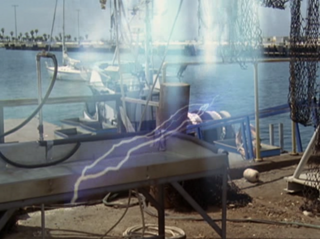 File:5x02P12.png