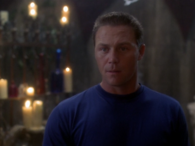 File:5x04-42.png