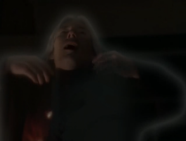 File:5x07P16.png