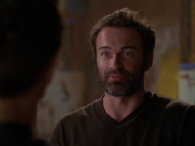 File:5x10-20.png