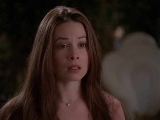 File:5x10Piper.png