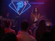 5x12-7