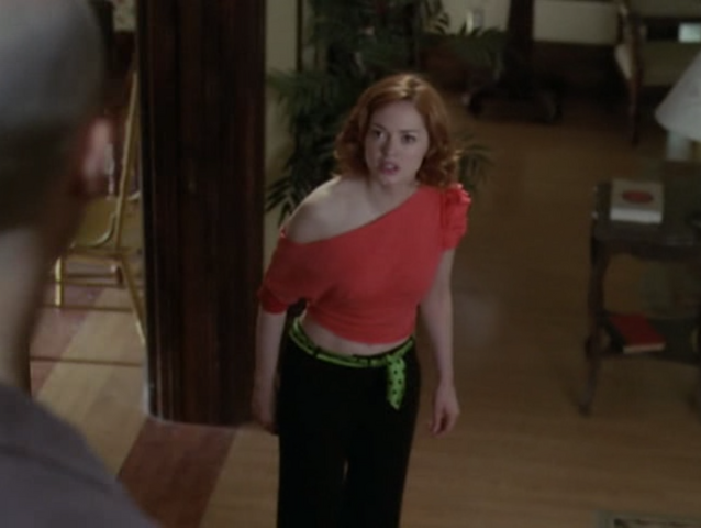 File:5x15-18.png