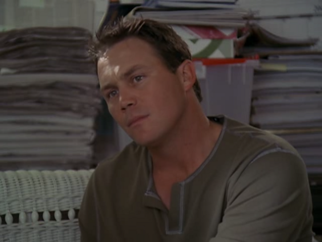 File:5x20Leo.png