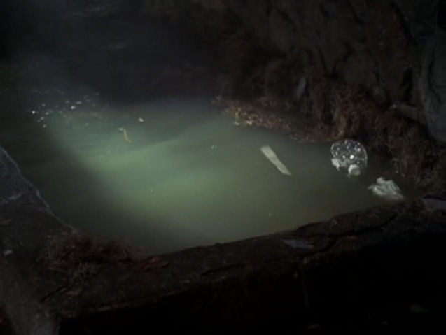 File:5x23-16.png