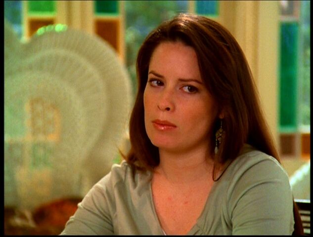 File:6x18-Piper.jpg