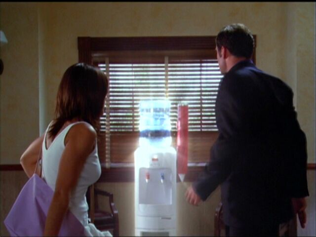 File:Charmed501 357.jpg
