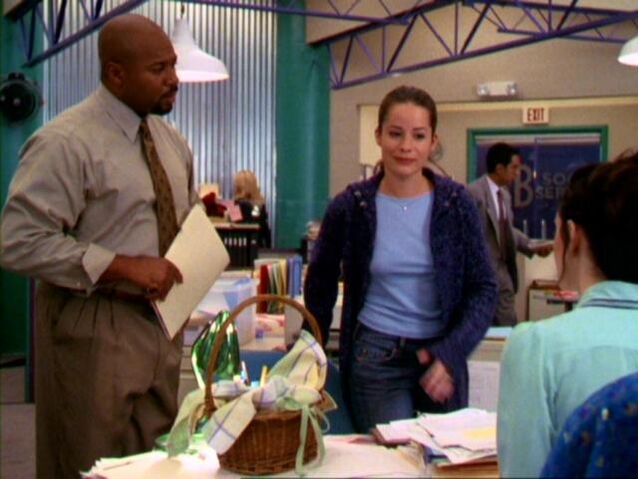 File:Cowan-piper.jpg