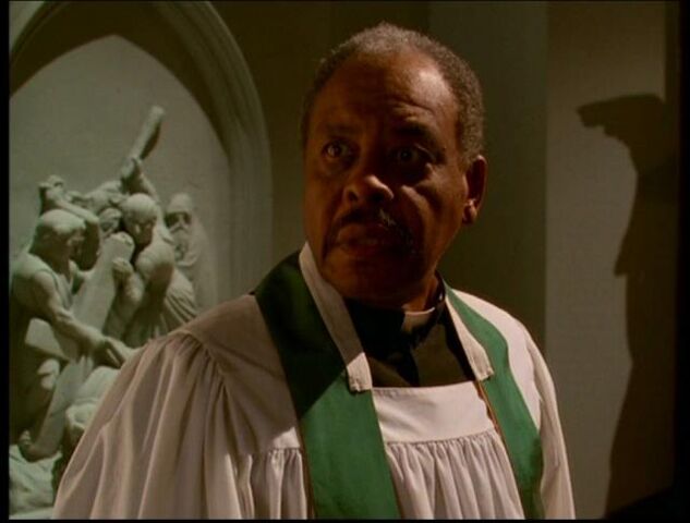File:Father-wilkins.jpg