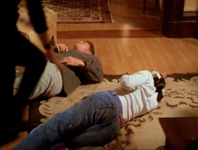 File:Phoebe-leo-asleep.jpg