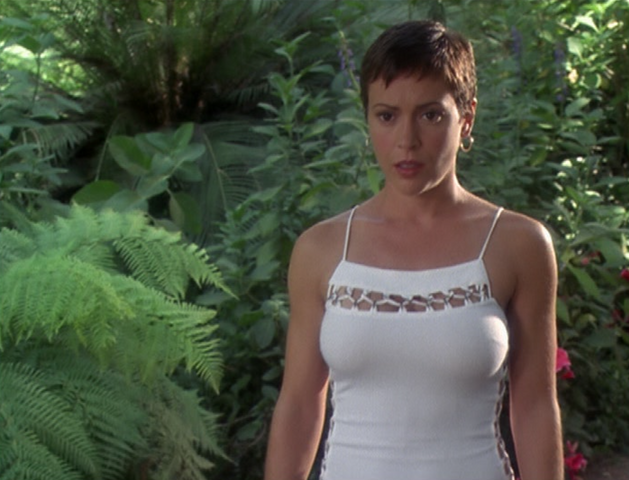 File:6x02-38.png