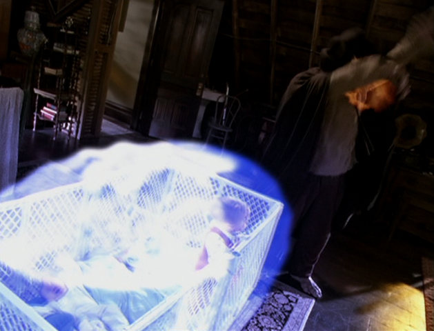 File:6x09P30.png