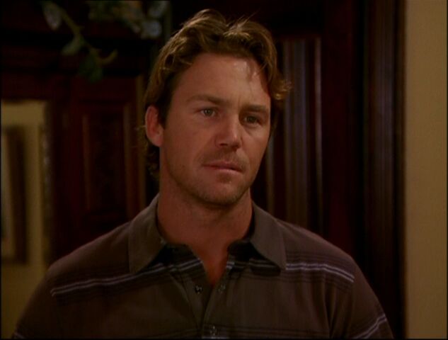 File:8x08-Leo.jpg
