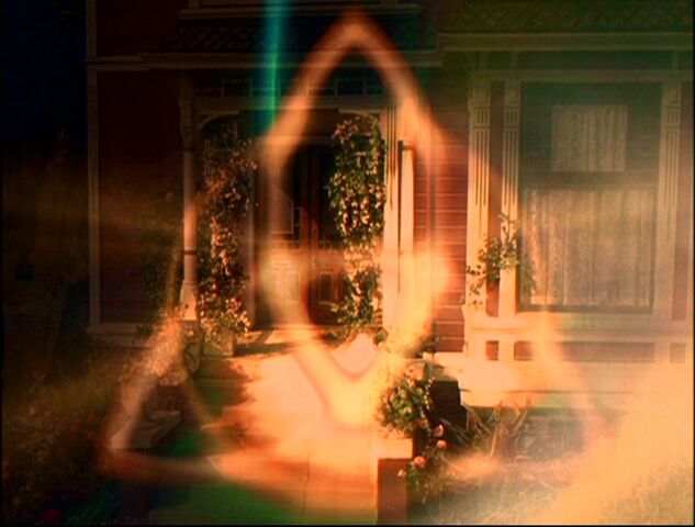 File:Forever Charmed.jpg
