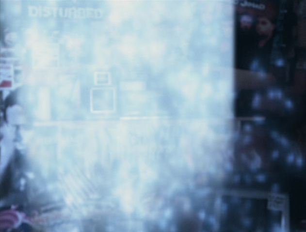 File:6x03P14.png