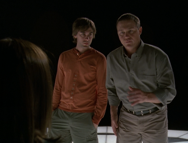 File:6x19-36.png