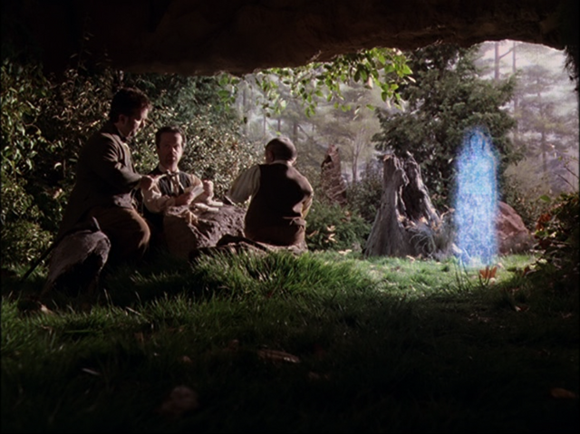 File:8x20P5.png