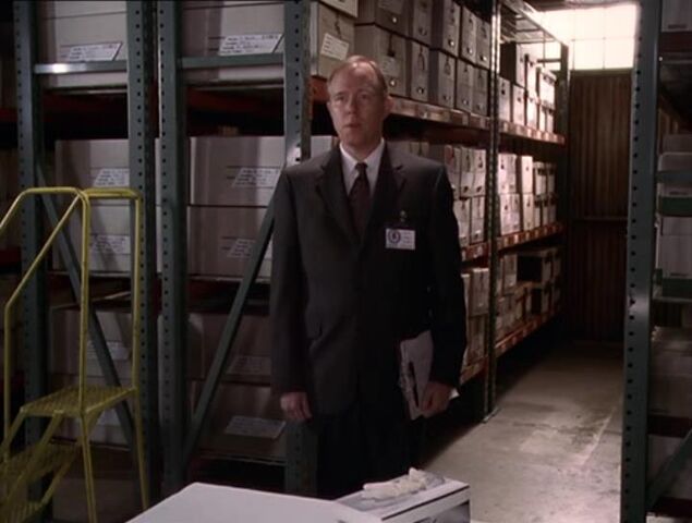 File:Government-agent.jpg