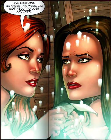 File:Orbing 4.png