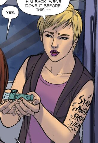 File:Prue-tattoo-warning.jpg