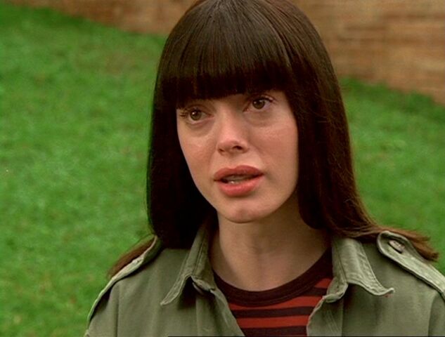 File:4x00-Paige.jpg