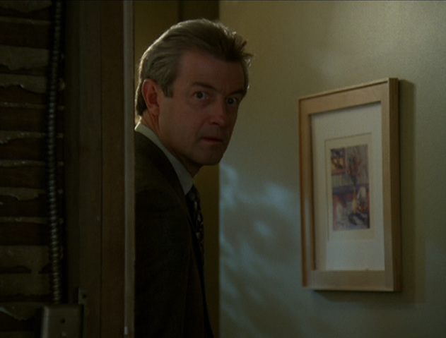 File:6x17-29.png