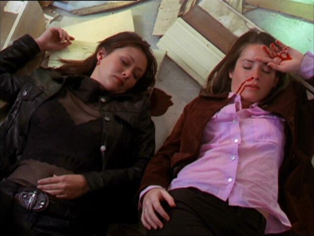 Ficheiro:797px-Charmed322 064.jpg