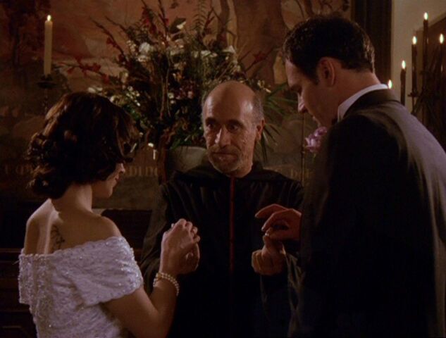 File:Dark Wedding 3.jpg