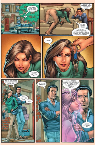 File:Issue 1 preview 4.jpg