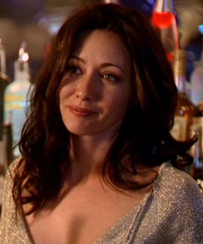 File:Prue 09.jpg