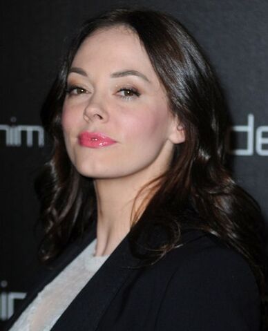 File:Rose DecadesDenim1.jpg