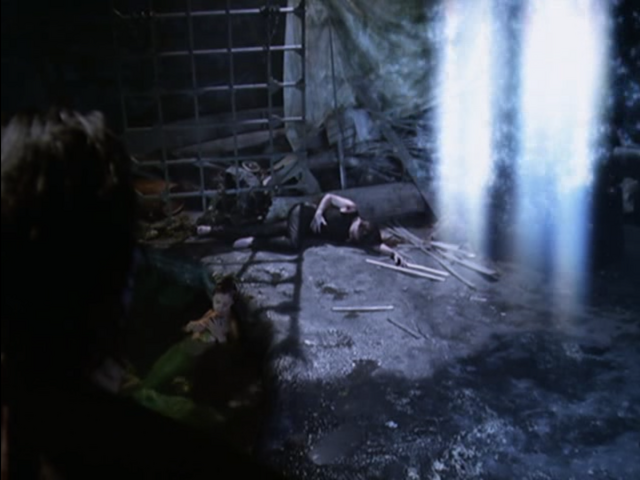 File:5x02P32.png