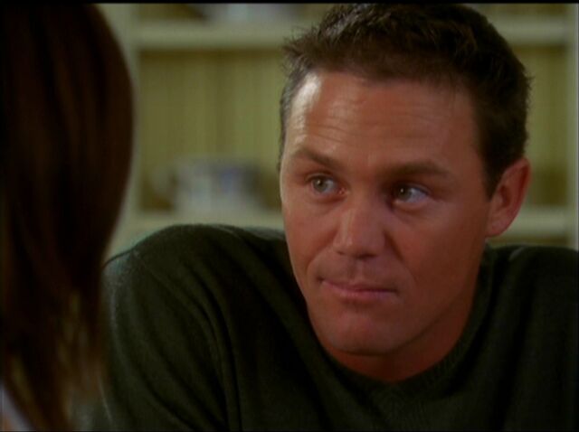 File:5x06-Leo.jpg