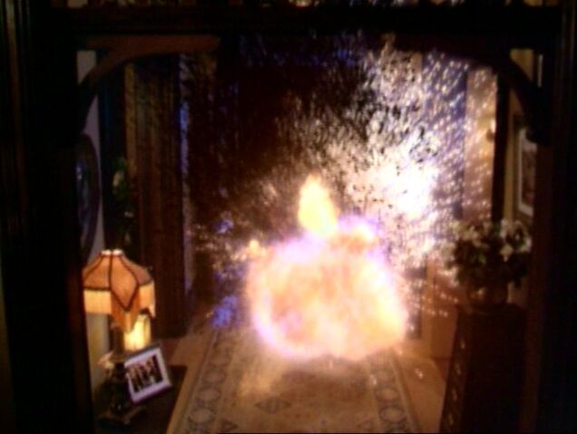File:Charmed317 579.jpg