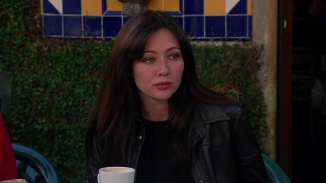 File:3x17-Prue.jpg