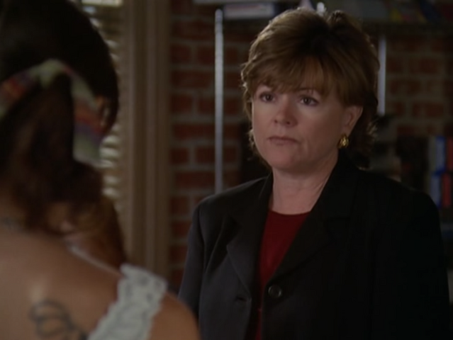 File:5x04-8.png
