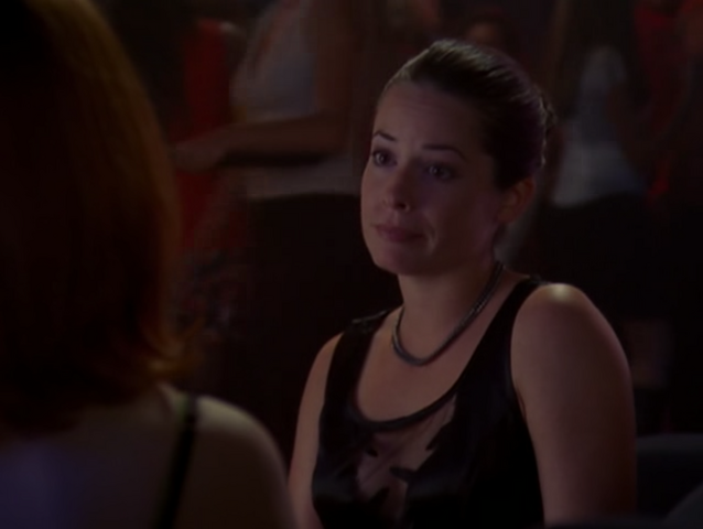 File:5x05-44.png