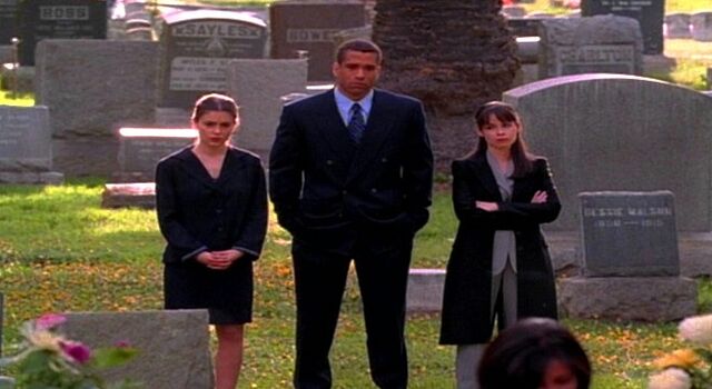 File:LostCharactersSlider.jpg
