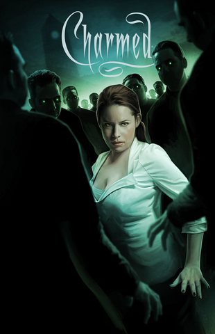 File:S10Issue07.png