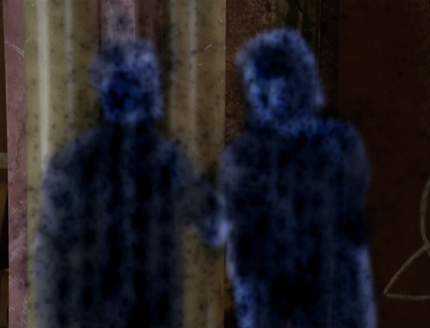 File:6x22P14.png