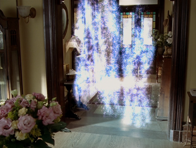 File:8x18P11.png