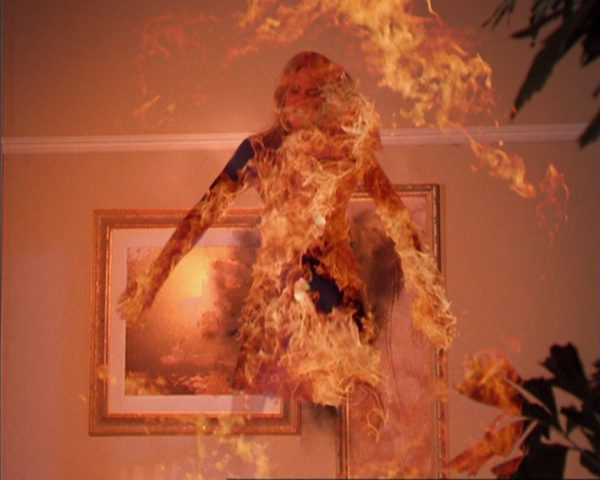File:Julie22.png