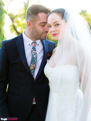 File:Rose-mcgowan-2-768.jpg