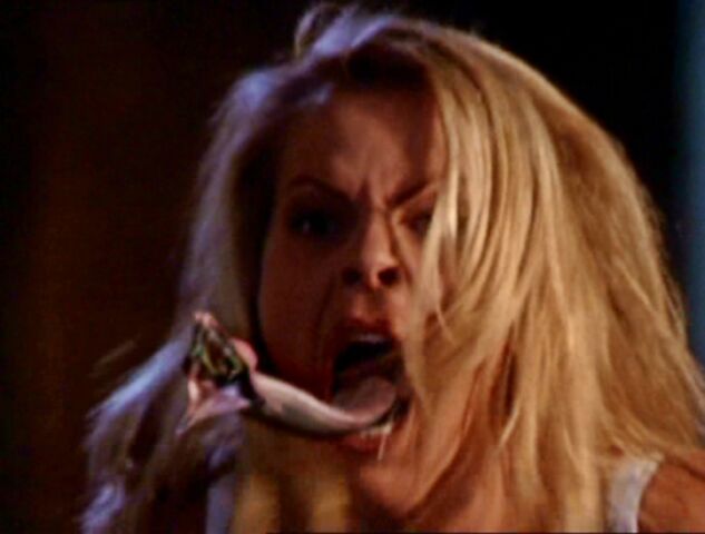 File:The Succubus Tongue.jpg