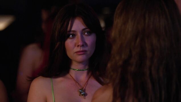 File:3x19-Prue.jpg