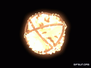 5AK8i.gif