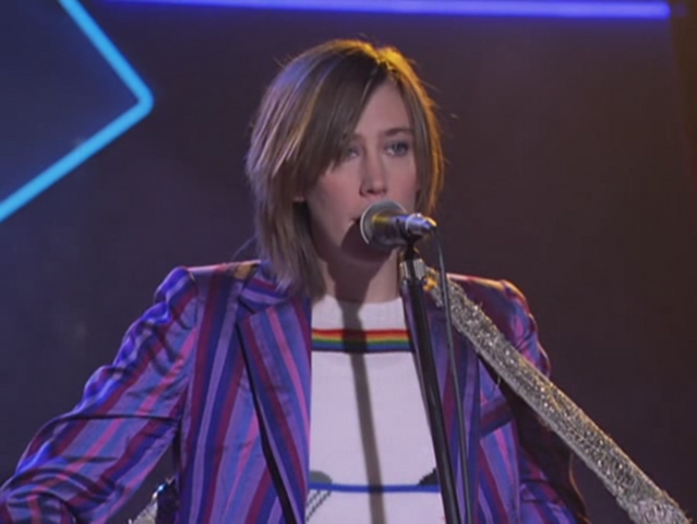 File:5x14-51.png